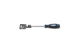 Викрутки магнітна «Profi» S2 PH2.0х125мм Forsage F-70120125 - зображення 4