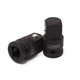 Адаптер ударный 1/2"(F)х3/4"(M) ROCKFORCE RF-80946MPB - изображение 3