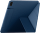 Etui z klawiaturą OnePlus Folio do OnePlus Pad 3 Blue (OPC2413) - obraz 2