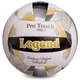 М'яч волейбольний PU LEGEND LG5400 (PU, №5, 3 шари, зшитий вручну) - зображення 2