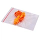 Беруші для плавання PL-3003 помаранчевий - зображення 4