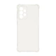 Чохол Premium TPU Virgin Hard Full Camera для Oppo Reno 8T Колір Transparent - изображение 3