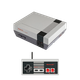 Набор Консоль Nintendo NES Classic Mini Europe Light Grey + 30 Встроенных Игр Б/У + Геймпад Проводной - изображение 1