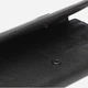 Женский кожаный кошелек Laras K10a0001 Серый (ROZ6206118216) - изображение 8