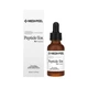 Лифтинг-сыворотка с пептидным комплексом и эффектом ботокса Medi-Peel Peptide-Tox Bor Ampoule 30 ml - изображение 2
