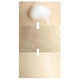 Содовый скраб для глубокого очищения кожи лица ETUDE HOUSE Baking Powder Crunch Pore Scrub 7 g - изображение 2