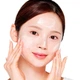 Содовый скраб для глубокого очищения кожи лица ETUDE HOUSE Baking Powder Crunch Pore Scrub 7 g - изображение 3