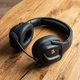 Універсальна накладна гарнітура провідна для геймерів 2E GAMING HG340 7.1 повнорозмірні ігрові навушники провідні USB для ПК з гнучким знімним мікрофоном Чорний - зображення 2