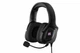 Універсальна накладна гарнітура провідна для геймерів 2E GAMING HG340 7.1 повнорозмірні ігрові навушники провідні USB для ПК з гнучким знімним мікрофоном Чорний - зображення 8
