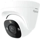 Kamera IP Reolink RP-PCT12M 4 mm - obraz 1