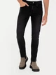 Джинси Slim Fit чоловічі Pierre Cardin G021GL080-000-2104981 (Antrasit) W33L32 Антрацит (8683858081104) - зображення 1