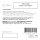 Набор Spell Новый расцвет 566 г (4820207317895) - изображение 9