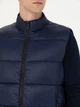 Теплый жилет мужской Pierre Cardin G021SZ0MS-000-1752604(Lacivert) 56 Темно-синий (8683856282985) - изображение 6