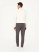 Спортивні штани чоловічі Pierre Cardin G021SZ0OP-000-2099337 (Antrasit) L Антрацит (8683858088615) - зображення 2