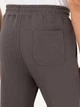 Спортивні штани чоловічі Pierre Cardin G021SZ0OP-000-2099337 (Antrasit) L Антрацит (8683858088615) - зображення 5