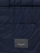 Теплый жилет мужской Pierre Cardin G021SZ0MS-000-2020378(Siyah) 52 Черный (8683857701591) - изображение 6