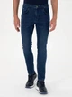 Джинсы Slim Fit мужские Pierre Cardin G021GL080-000-2104940(mavi) W32L30 Синие (8683858080664) - изображение 1