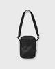 Сумка через плечо Nike Air Jordan Festival Bag Crossbody в чёрно-белом цвете. - изображение 2