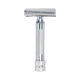 Безопасная бритва Merkur 37C Dovo Solingen, косой срез - изображение 5