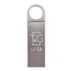USB флеш-накопичувач T&G 64gb Metal 0.26 - изображение 1