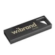 USB флеш-накопичувач Wibrand 64gb Stingray - изображение 2