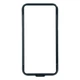 Захисне скло Baseus 0.3 мм прозоре повне клейове покриття для iPhone X XS 11 Pro 2 шт - зображення 3