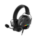 Игровые Наушники FANTECH HG26 Alto Черный - изображение 1