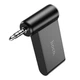 FM-трансмітер Hoco E58 AUX Receiver/Bluetooth 5.0/Battery 140mAh - зображення 5