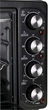 Электродуховка Adler AD 6020 36л - изображение 2