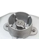 Ведро для хлебопечки совместимое с Moulinex SS-986062 - изображение 3