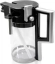 Капучинатор для кофемашины совместимый с DeLonghi DLSC007 5513294531 - изображение 2