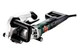 Штроборіз (бороздник) METABO MFE40 (604040510) - изображение 1