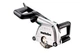 Штроборіз (бороздник) METABO MFE40 (604040510) - изображение 2