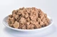 Влажный корм Brit VetDiets Gastrointestinal для собак, страдающих желудочно-кишечными расстройствами, 400 г (лосось и горох) - изображение 2
