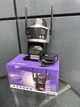 Камера Wi-Fi Три объектива 12MP Трехэкранная IP-камера Icsee XM77 Наружная - изображение 6