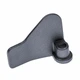 Лопатка для хлебопечки совместимая с Kenwood KW712246 - изображение 1