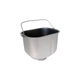 Ведро для хлебопечки совместимое с Kenwood KW702945 - изображение 2