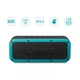 Портативна колонка Lamax LMXSM1 Storm1 True Wireless Stereo Bluetooth 40 Вт (8594175353839) - зображення 4