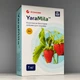 Добриво YaraMila для полуниці 1 кг Yara - изображение 1