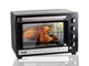 Электрическая печь DMS OCR48D 2000w - изображение 1