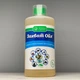 Інсектицид Захват Ойл 1 л Ukravit - изображение 1