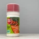 Гербіцид Пермаклін Ліквід 100 мл Protect Garden - изображение 3