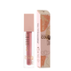 Помада для губ матова Neverti MATTE COUTURE LIQUID (NP804), 105 Coral Silk Коралова - изображение 1
