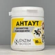 Дезінсектор АнтАут 80 г ENZIM - зображення 1