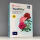 Добриво YaraMila для троянд та інших квітів 1 кг Yara - изображение 1