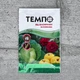 Інсектицид Темпо 3 г Сімейний сад - изображение 1