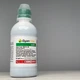 Гербіцид Дуал Голд 300 мл Syngenta - изображение 4