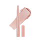 Тіні-олівець для повік перламутрові Bogenia Long Lasting Eyeshadow Stick BG912, 004 Персиковые - изображение 1