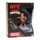 Коллекционная фигурка UFC серии Octagon Fighters - Дастин Порье - изображение 1