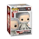 Игровая фигурка Funko POP! серии Трон: Арес - Кевин Флинн - изображение 1